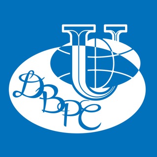 RUDN today | РУДН сегодня