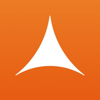 АТБ / Азиатско-Тихоокеанский Банк