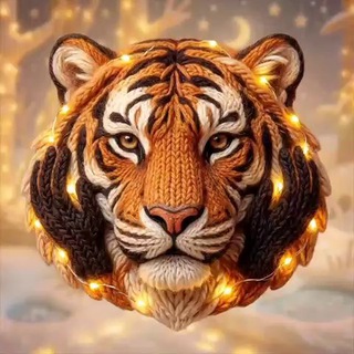 Центр «Амурский тигр»