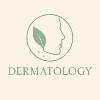 Дерматовенерология