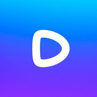 Миллиардер скинул видео