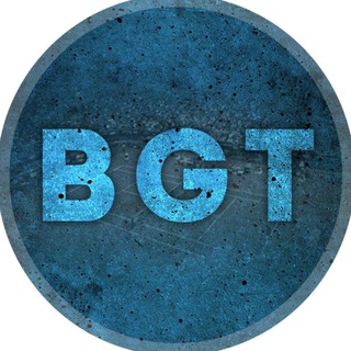 Betting Good Tennis (BGT)