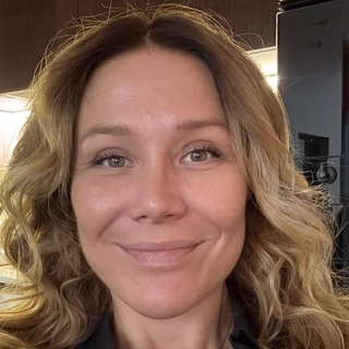 Анисимова Анастасия ✨Formagiclife