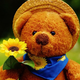 Своими руками|Декор