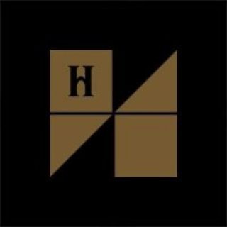 Музей «Новый Иерусалим»