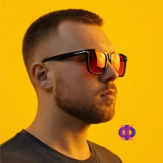 Финансовый консультант | Александр Попов