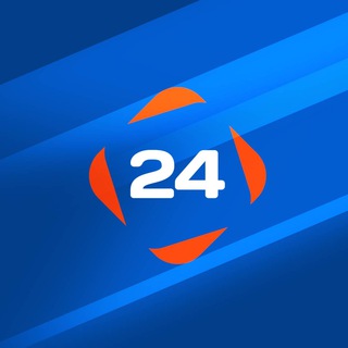 Новости «Якутия 24»