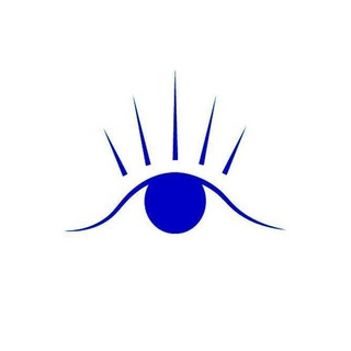 Психоделия по-советски