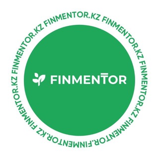 Finmentor.kz