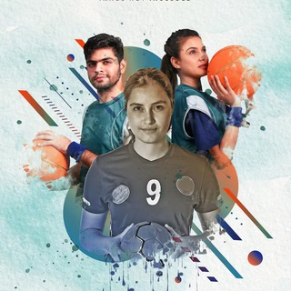 Новости спорта, аналитика,ставки