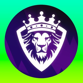 АПЛ: Чемпионат Англии