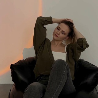 Душевно с Романовой