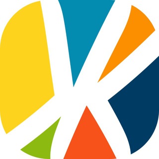 Школа «Живопись Маслом»