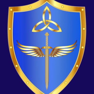 Вспомнить Все! Альянс «Сила добра и действия!»