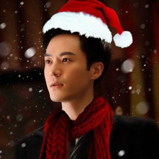 Приключения Анны🪭