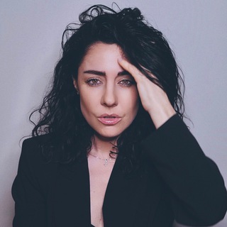 Мария Зайцева