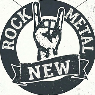 New Rock Metal albums and video 2026