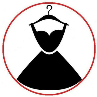 Отлично выглядишь&#33; Обзоры WB, WB Wildberries Aliexpress, Мода и стиль