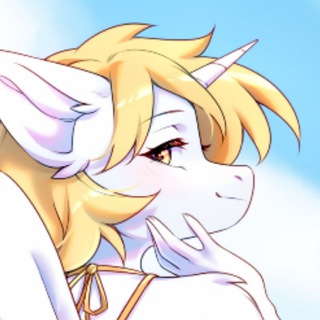 🌷Кто вообще названия придумывает?🌿