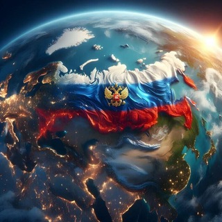 Донецкая Дуга.