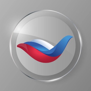 Новости российского экспорта | РЭЦ