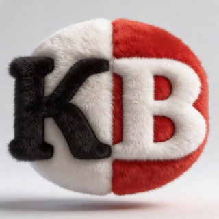 Кореновские вести