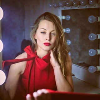 Airin про отношения