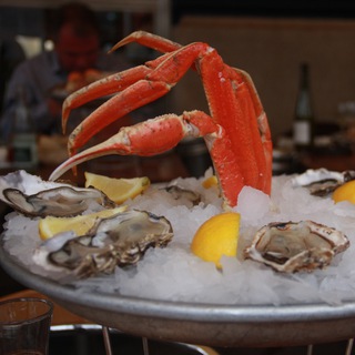 Харчей очарованье