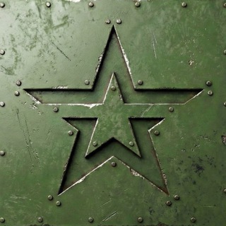 Центральный парк «Патриот»