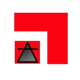 Другая История