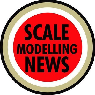 Новости Стендового Моделизма