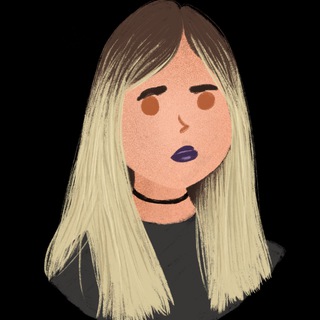 коты и ящики