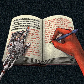 Записки Безопасника