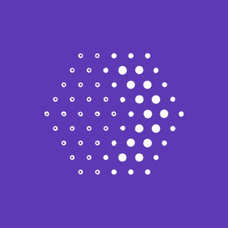 ВОСТОК-МЕДИА | Владивосток и ДФО