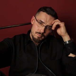 Мета Ной🎙️ Православный блогер