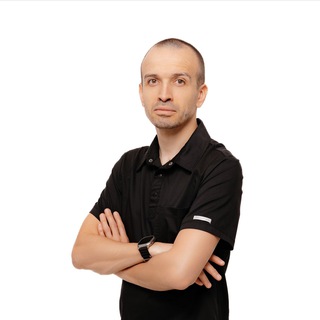 Доктор Мадякин | ОСТЕОПАТиЯ