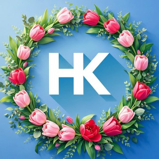 📢 Наш Костанай