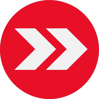 Changellenge >>: стажировки и вакансии