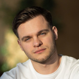 Глеб Соломин 🚀 24.05.2025