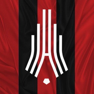 ФК «Амкар Пермь»