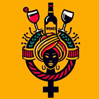 Дорогая, не извиняйся! 🍷