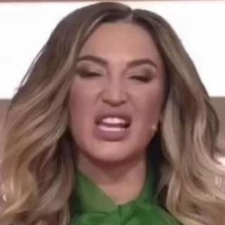 За кулисами+