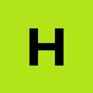 Новости Дубая | Dubai Highlights