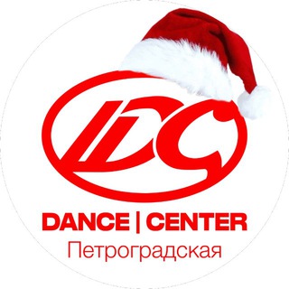 IDC. International Dance Center (Школа танцев СПб)