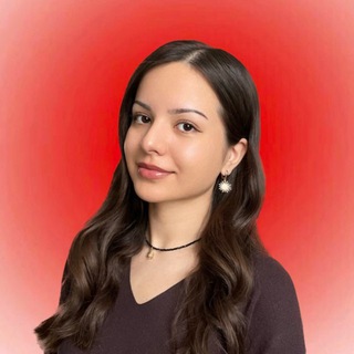 СКИДКИ ОБЗОРЫ УФА