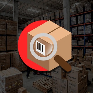 КУПИЛ ДАРОМ магазины