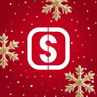 Snovonovo | ЯБЛОЧНАЯ | Apple iPhone