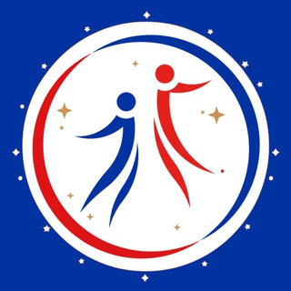 ФТСАРР | FDSARR