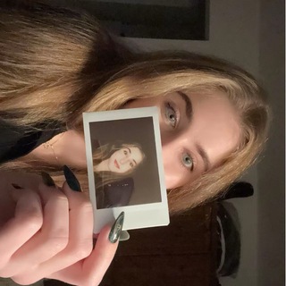 простая и смертная