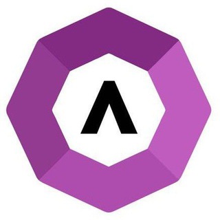 Новости ЖК Люберецкий